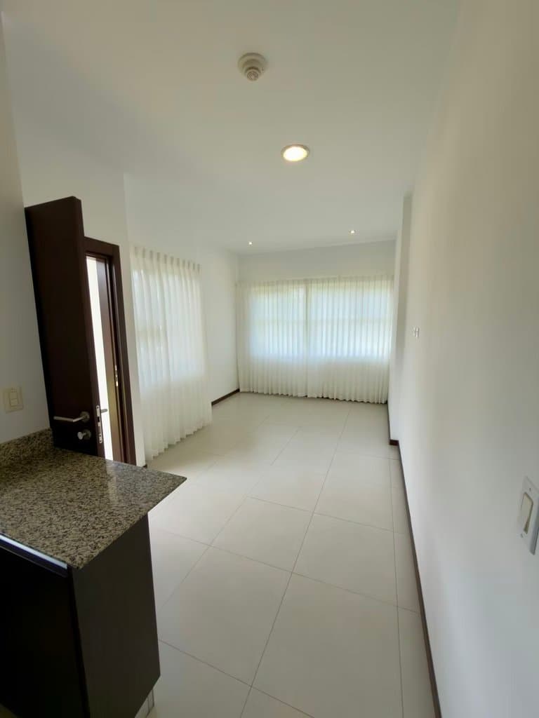 Apartamento en Belén · 3 hab · 83.2 m² — easyrent