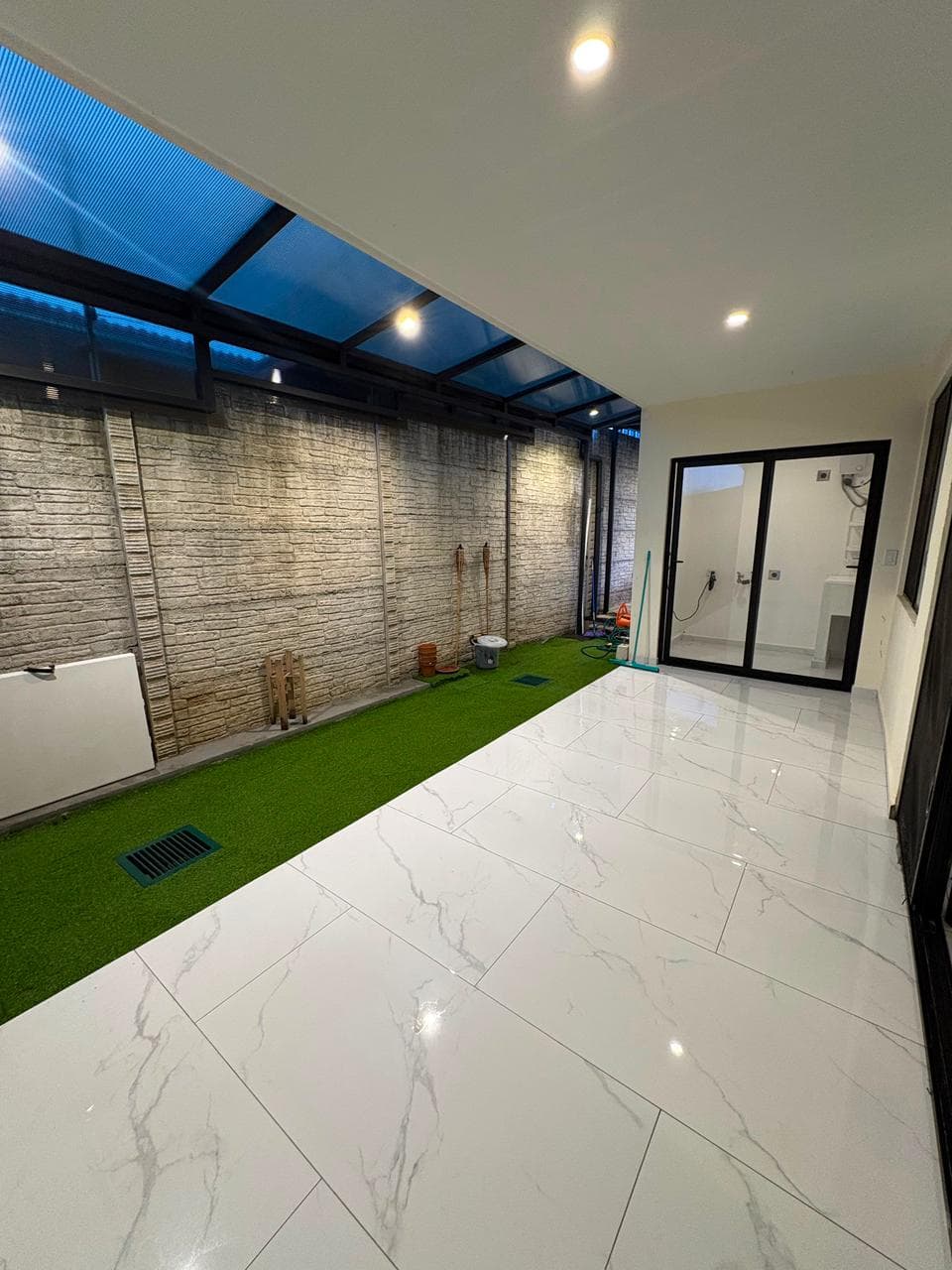 Casa en Guácima · 3 hab · 140 m² — easyrent