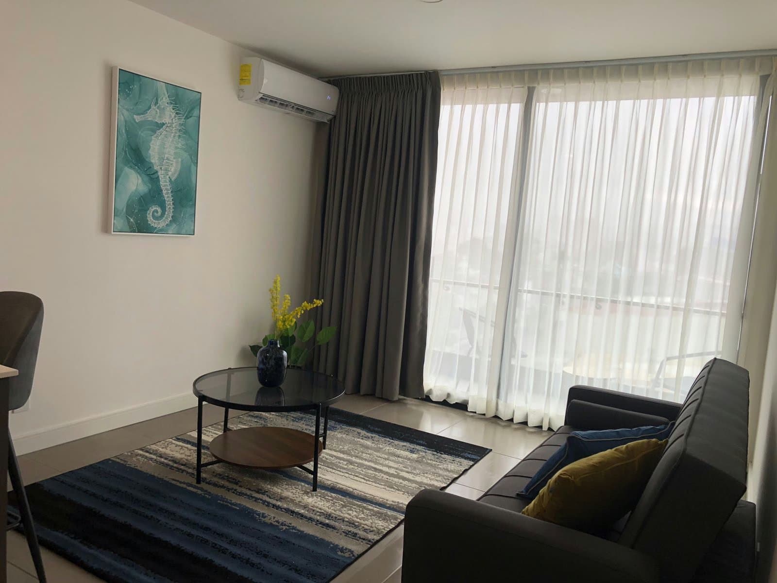 Apartamento en Ver anuncios similares · 1 hab · 73 m² — easyrent
