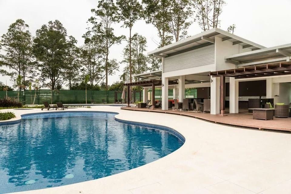 Apartamento · 1 hab · 52 m² — easyrent