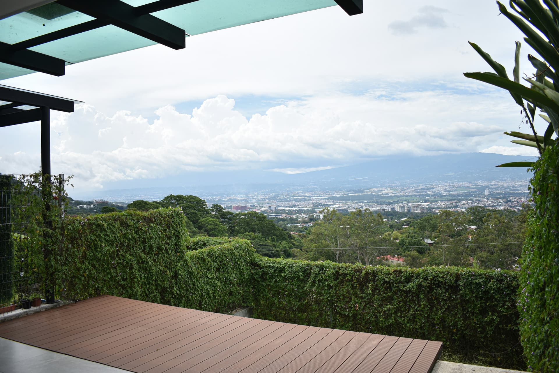Casa en San Antonio · 3 hab · 270 m² — easyrent