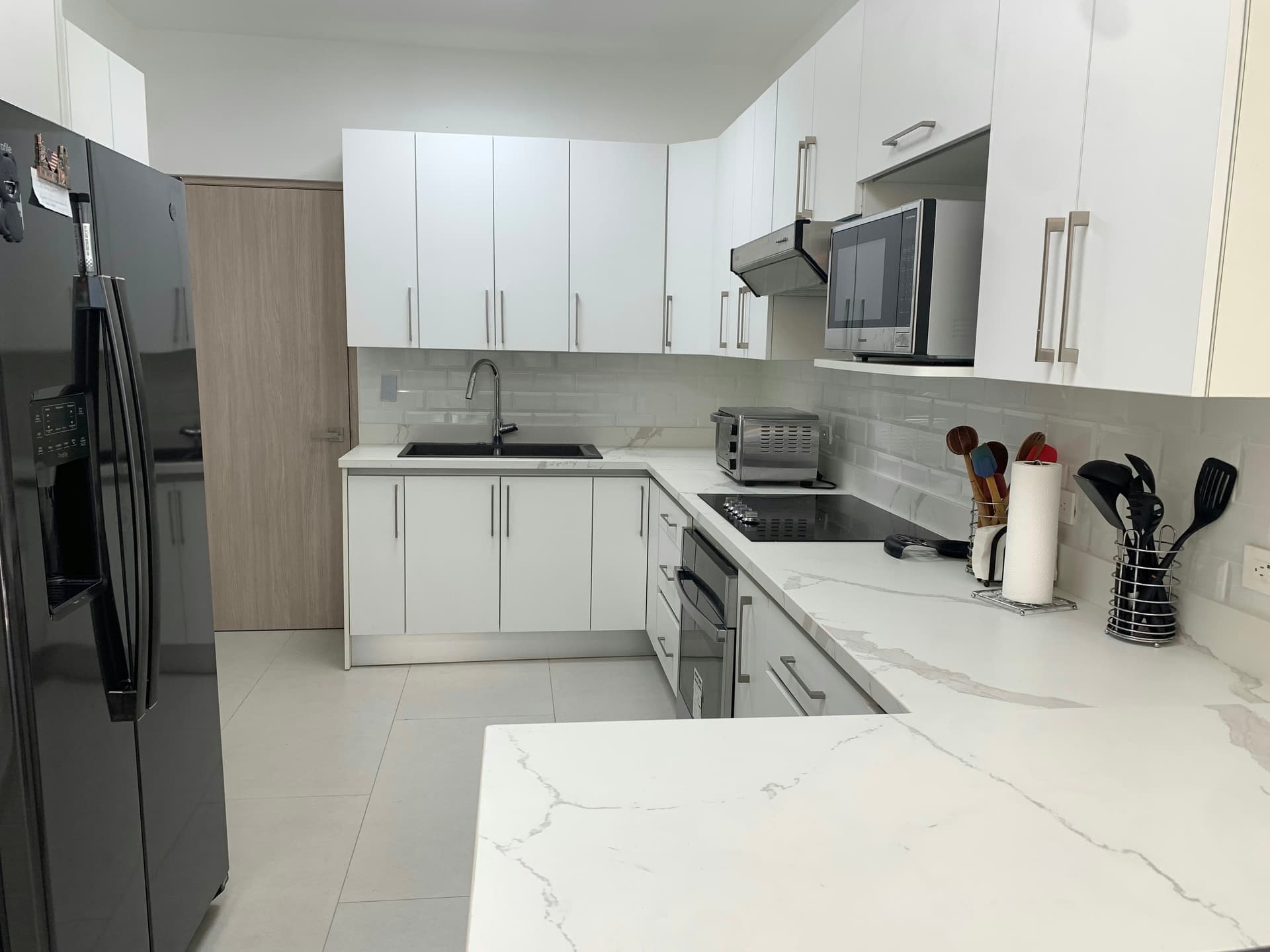 Casa en Pozos · 3 hab · 235 m² — easyrent