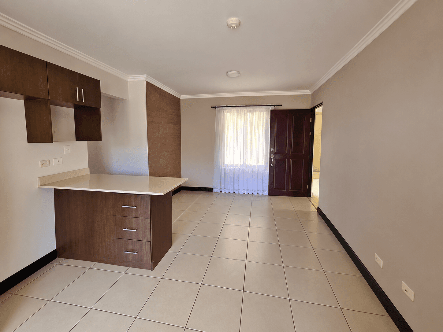 Apartment in La Unión · 2 bd · 57 m² — easyrent